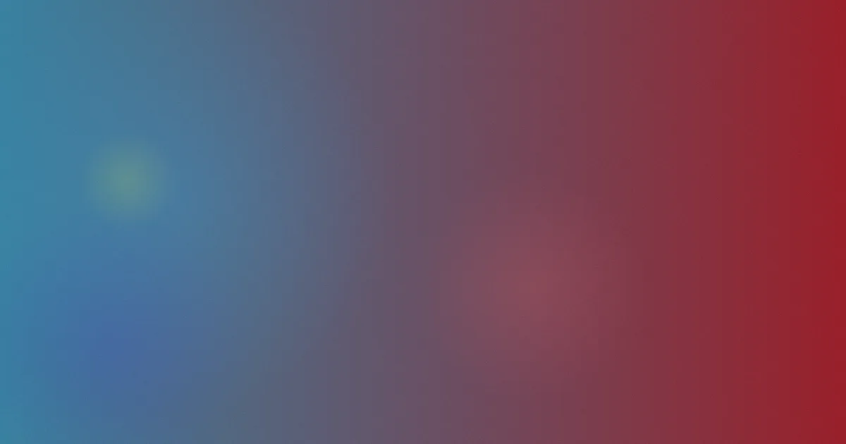 黄色大电影攻略：横向对比