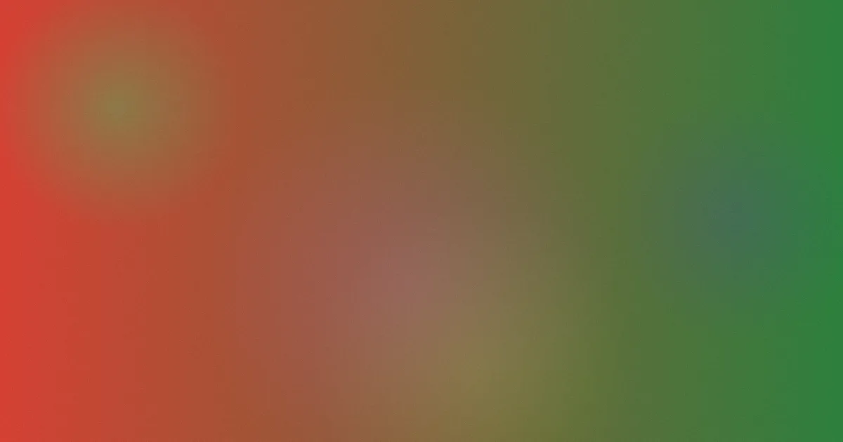 爱很美味怎么用：实测菜单法